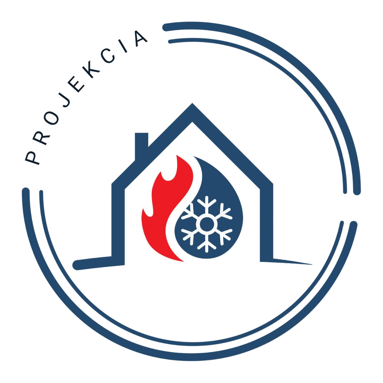 Ing. Martin Tutko — Projekcia TZB